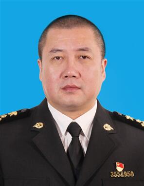 QQ截圖20200518111302.jpg